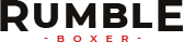 Boxing Academy