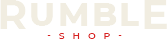 Boxing Academy