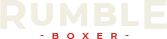 Boxing Academy