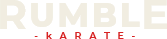 Boxing Academy