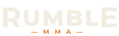 Boxing Academy