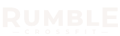 Boxing Academy