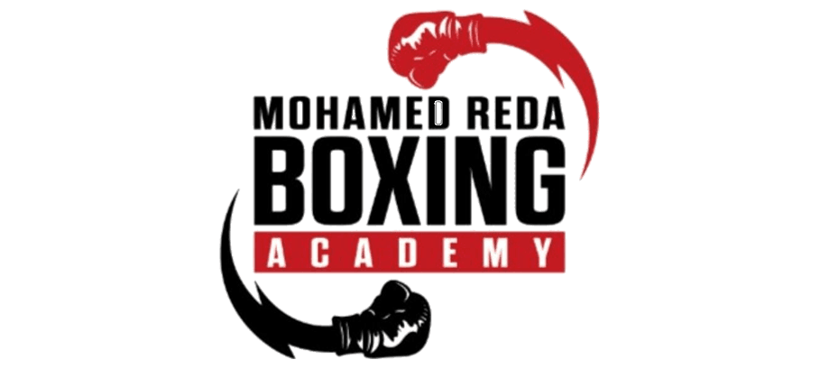 Boxing Academy
